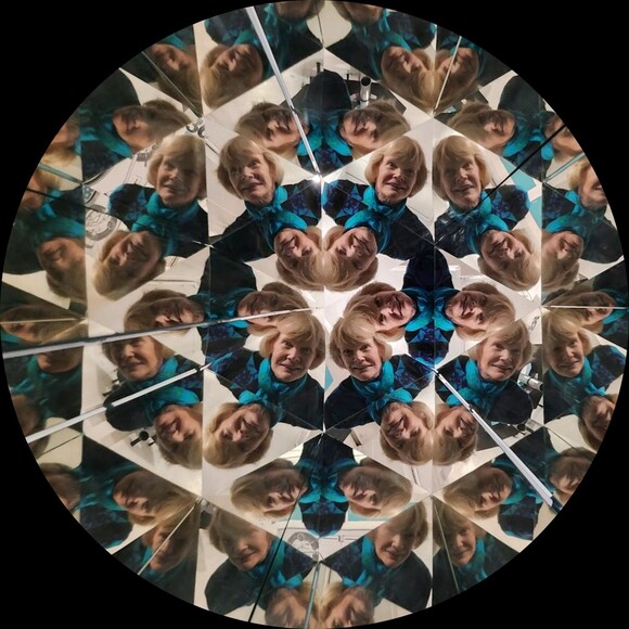 bjbow